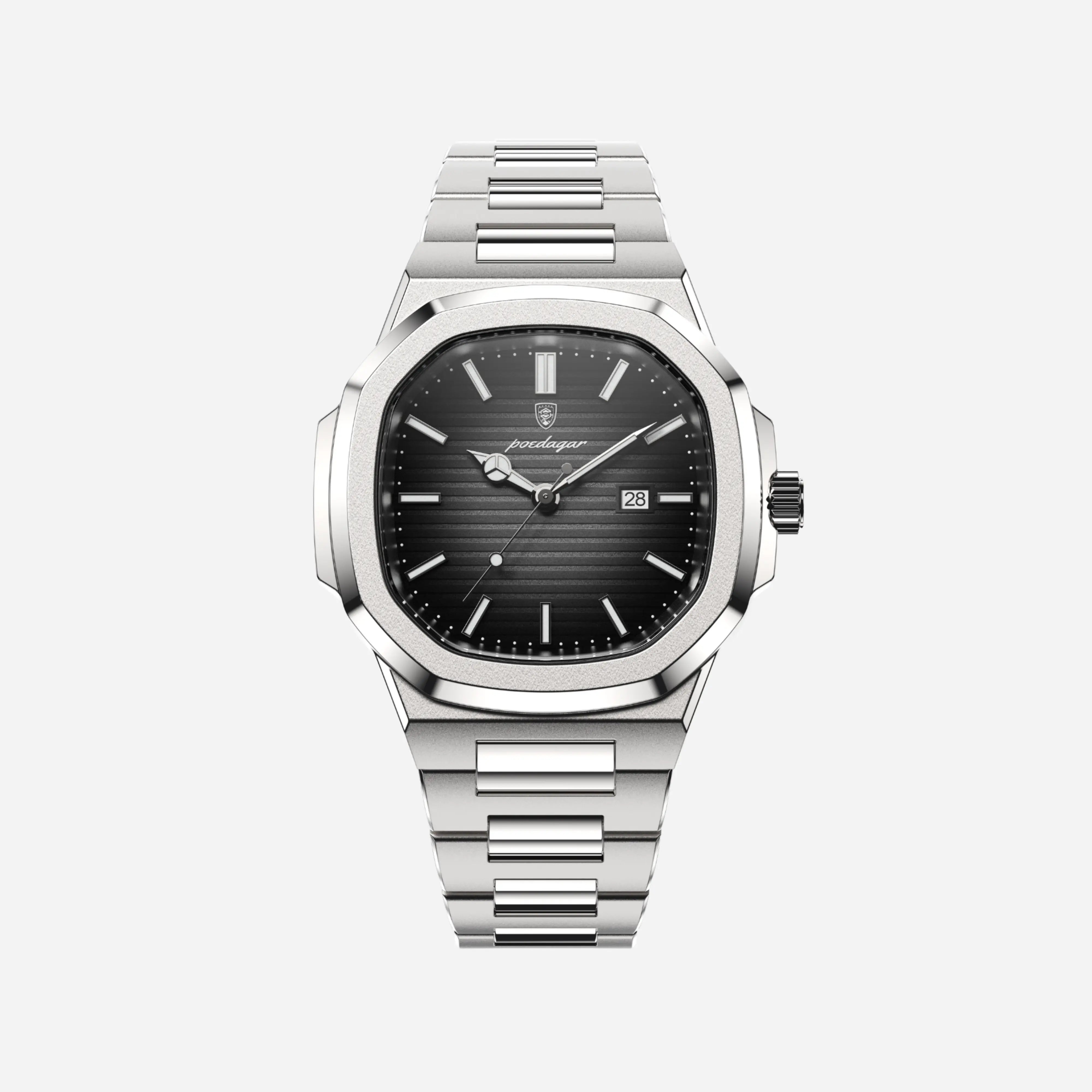 Club-Uhren® 001
