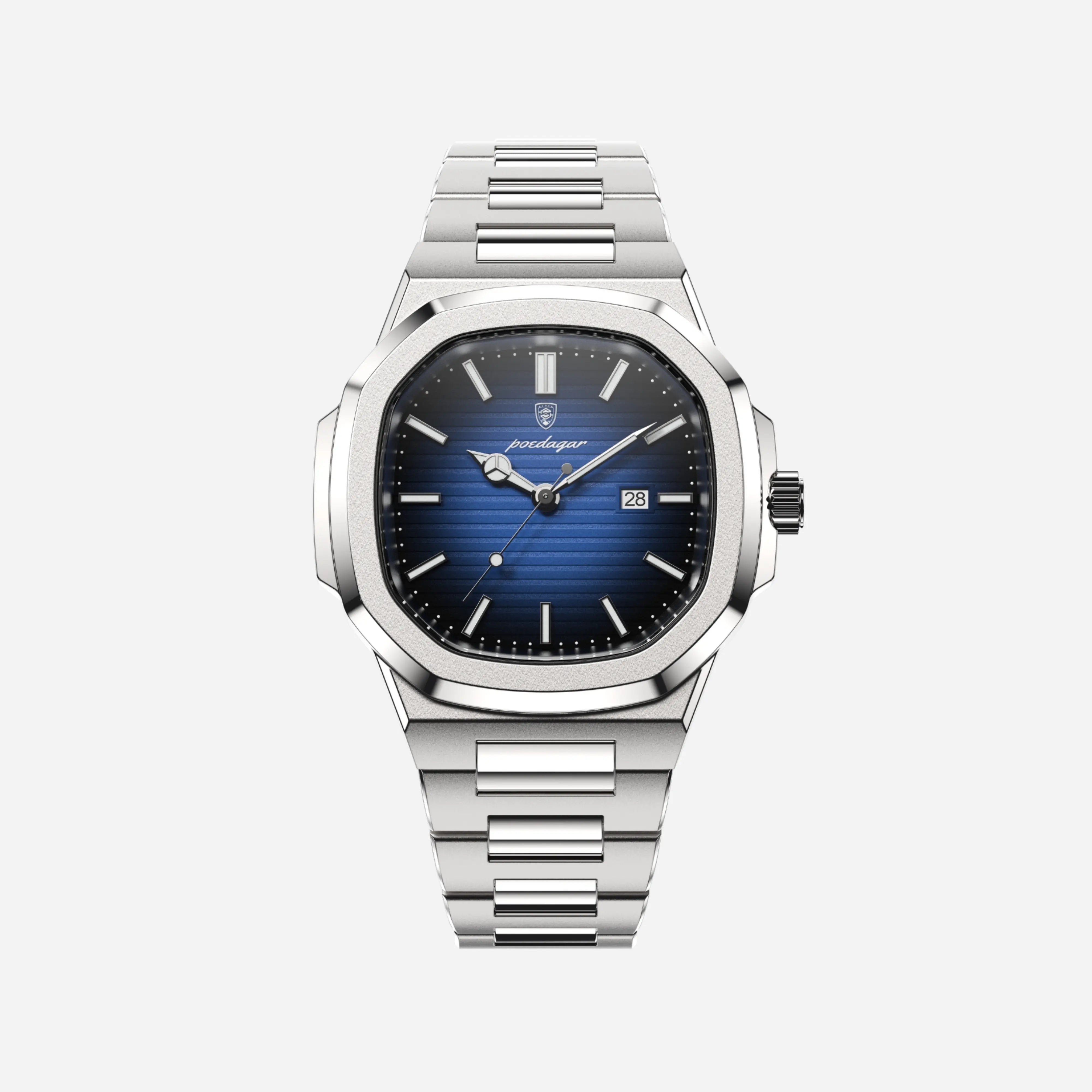 Club-Uhren® 001