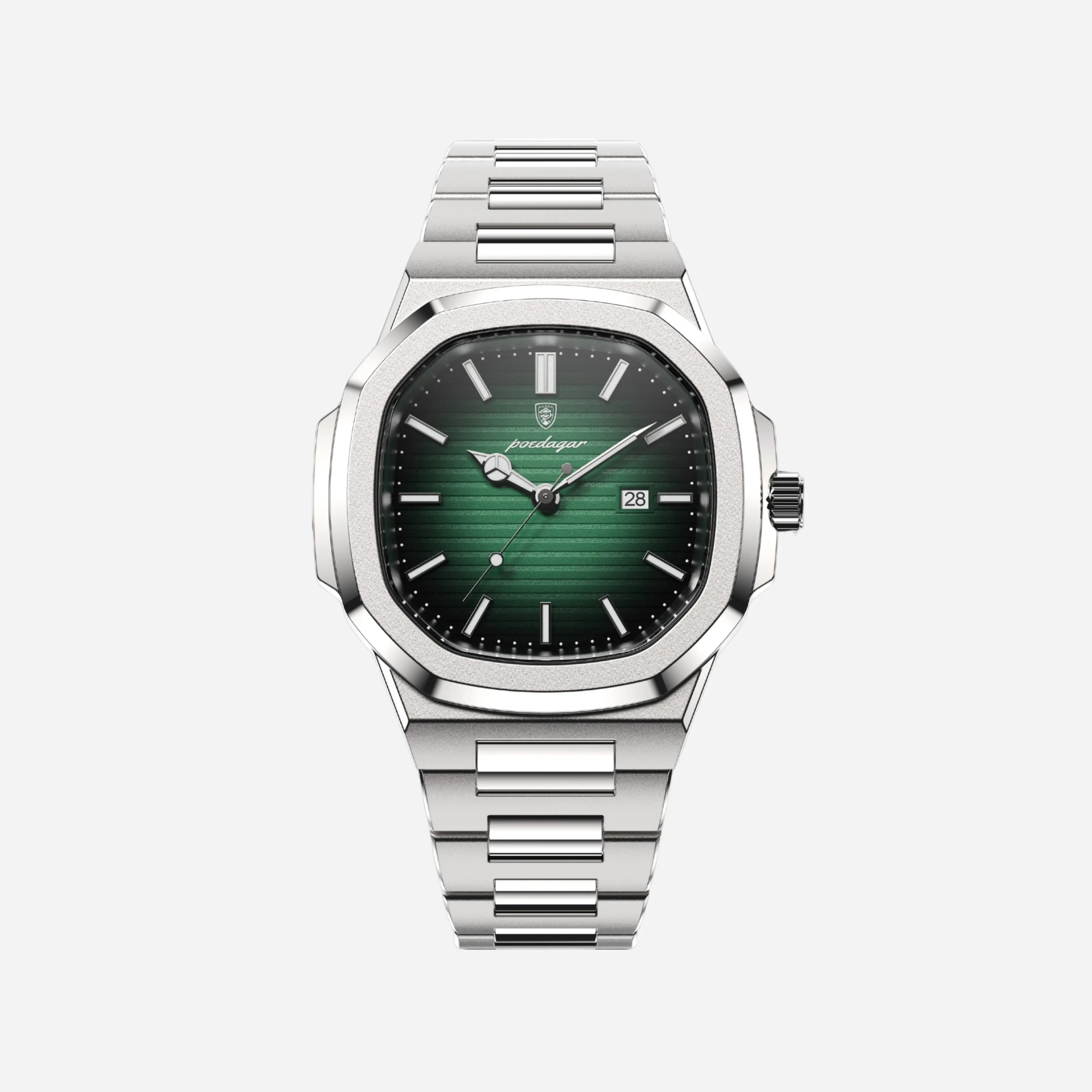Club-Uhren® 001