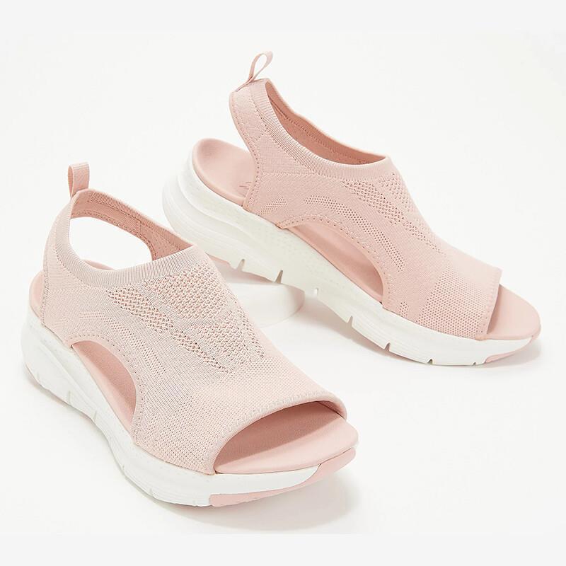 OrthoSport Sandals Womens