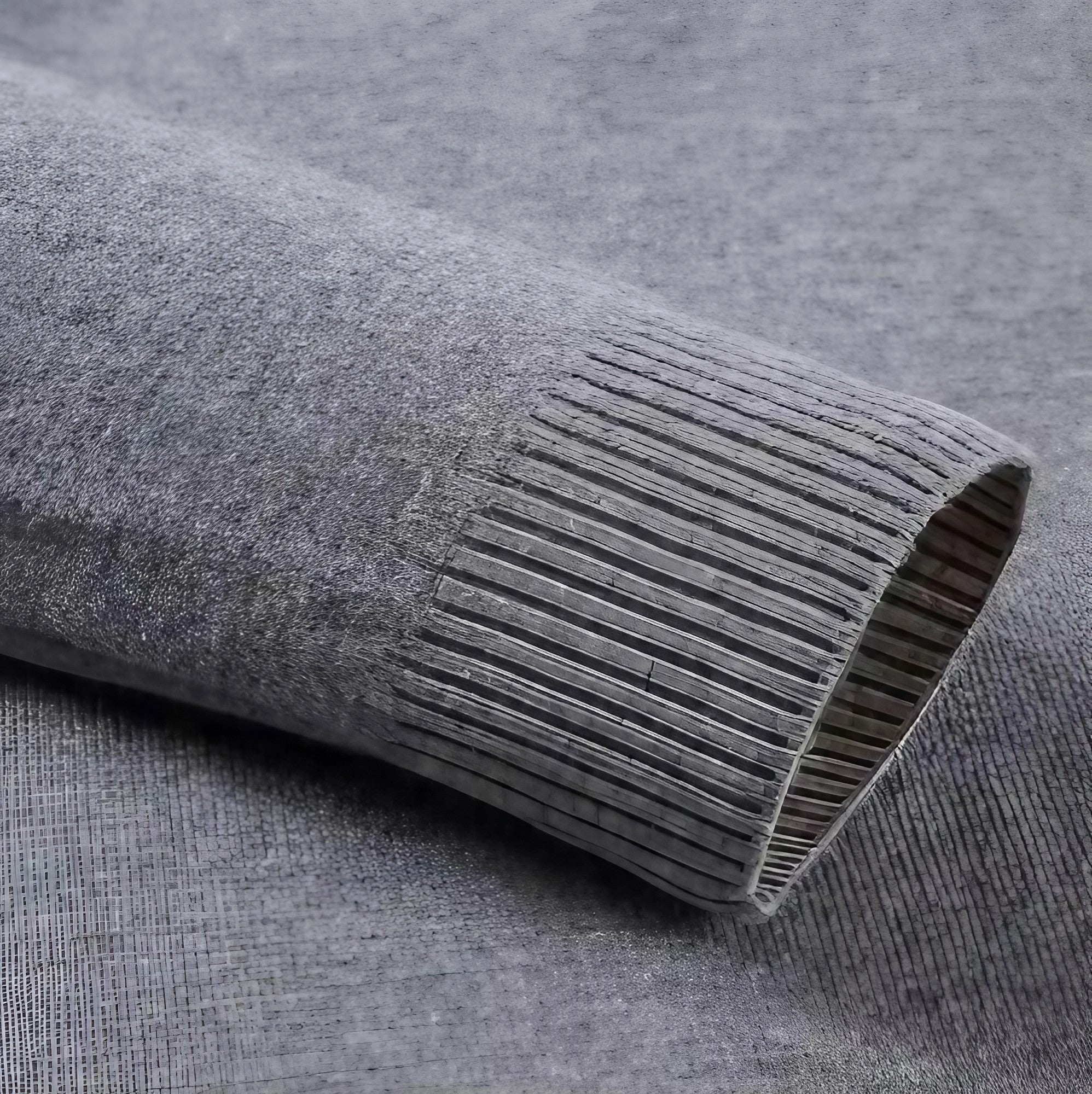 Marco™ – 100% Kaschmirpullover