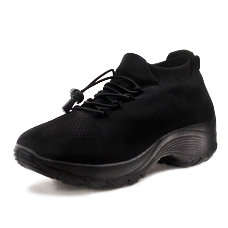 B1G1 | OrthoFit Comfort Shoes Womens