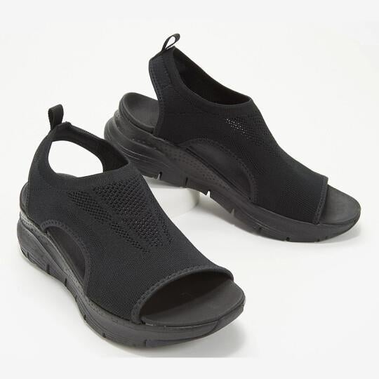 OrthoSport Sandals Womens