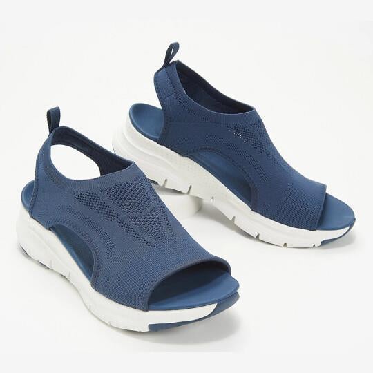 OrthoSport Sandals Womens
