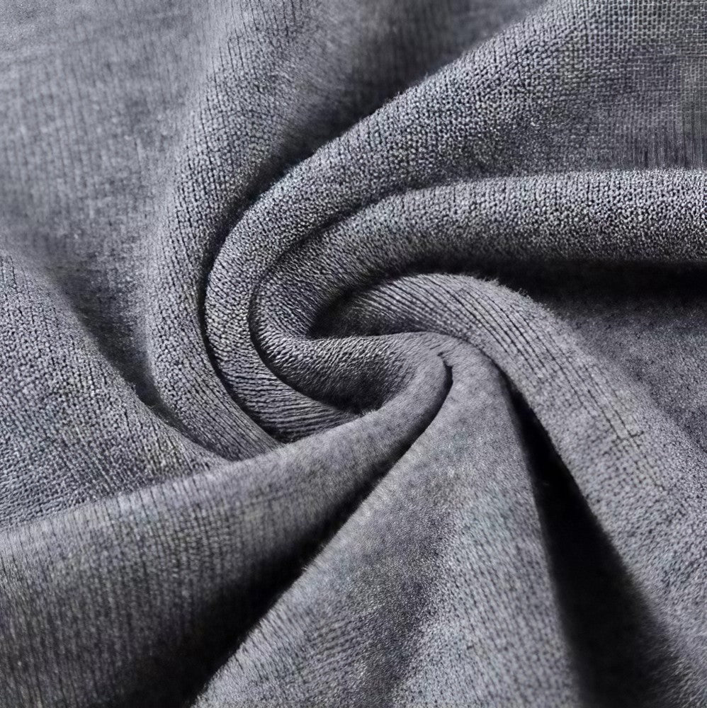 Marco™ – 100% Kaschmirpullover