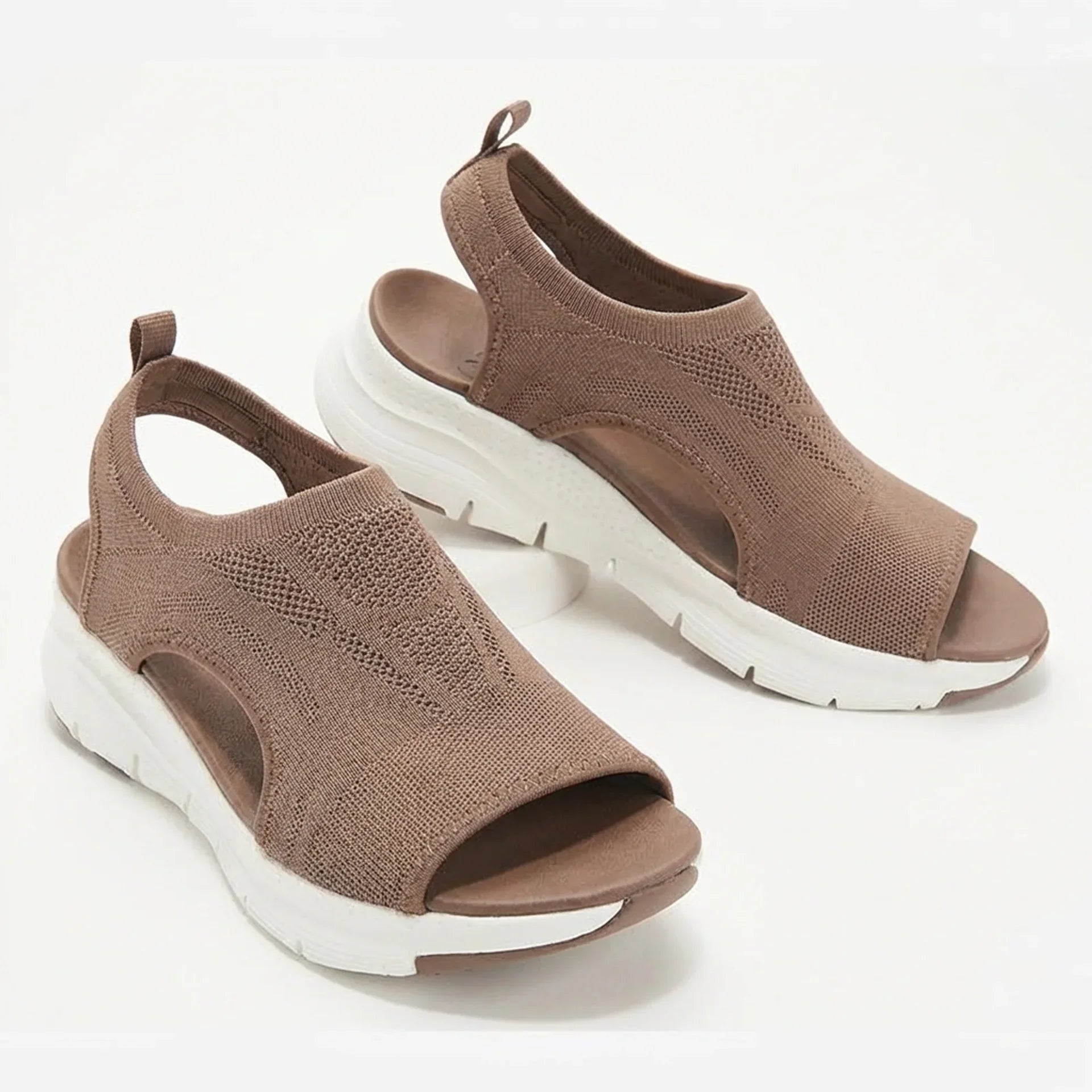OrthoSport Sandals Womens